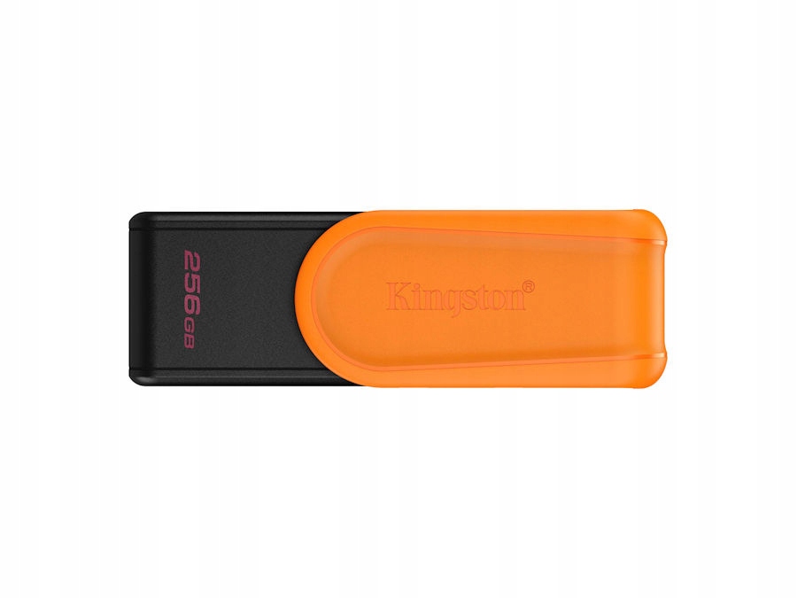 Pamięć Usb 3.2 Kingston DataTraveler Exodia S 256GB DTXS/256GB