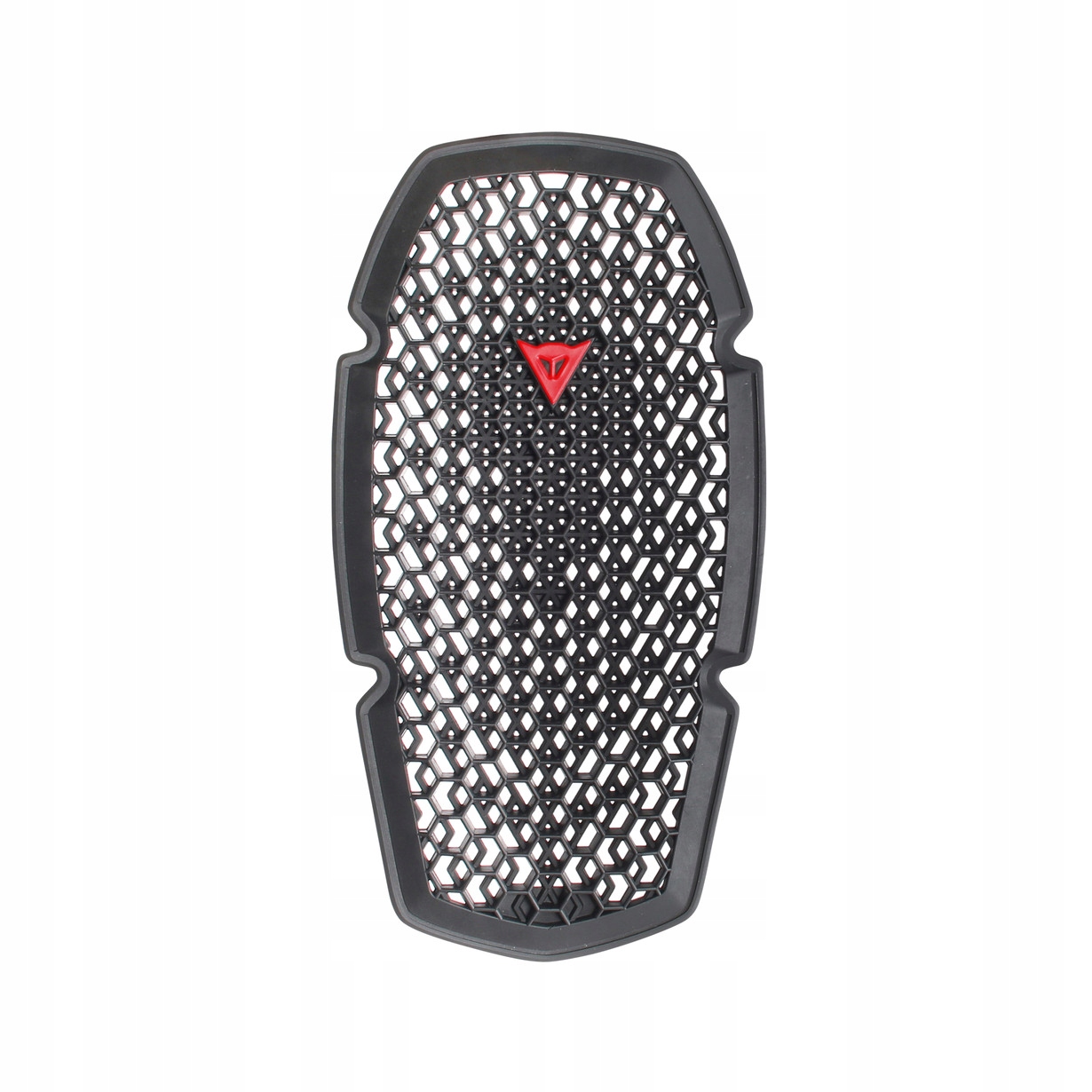 Chránič Dainese Pro-Armor G1 2.0 čierny
