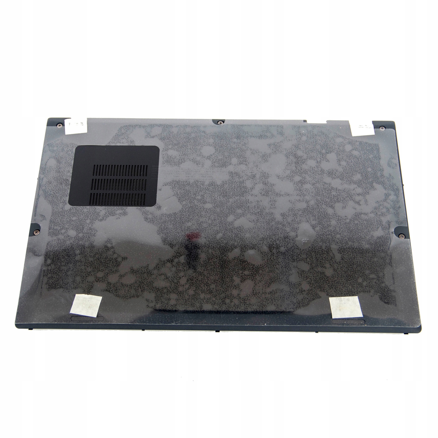 Spodní kryt Lenovo ThinkPad X1 Carbon 5. generace 2017, originální 01LV461