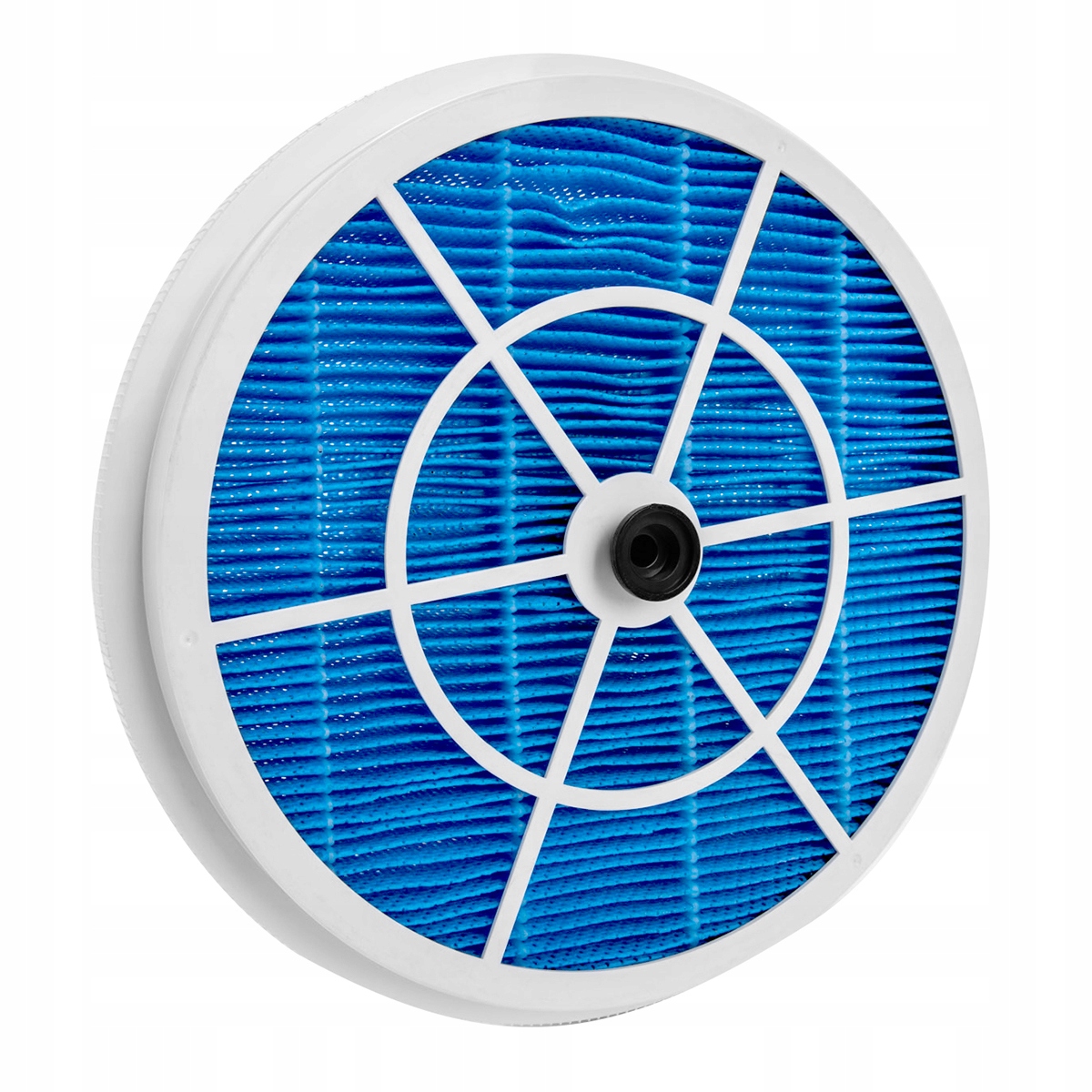 Vodní filtr pro čističku Webber AP9900