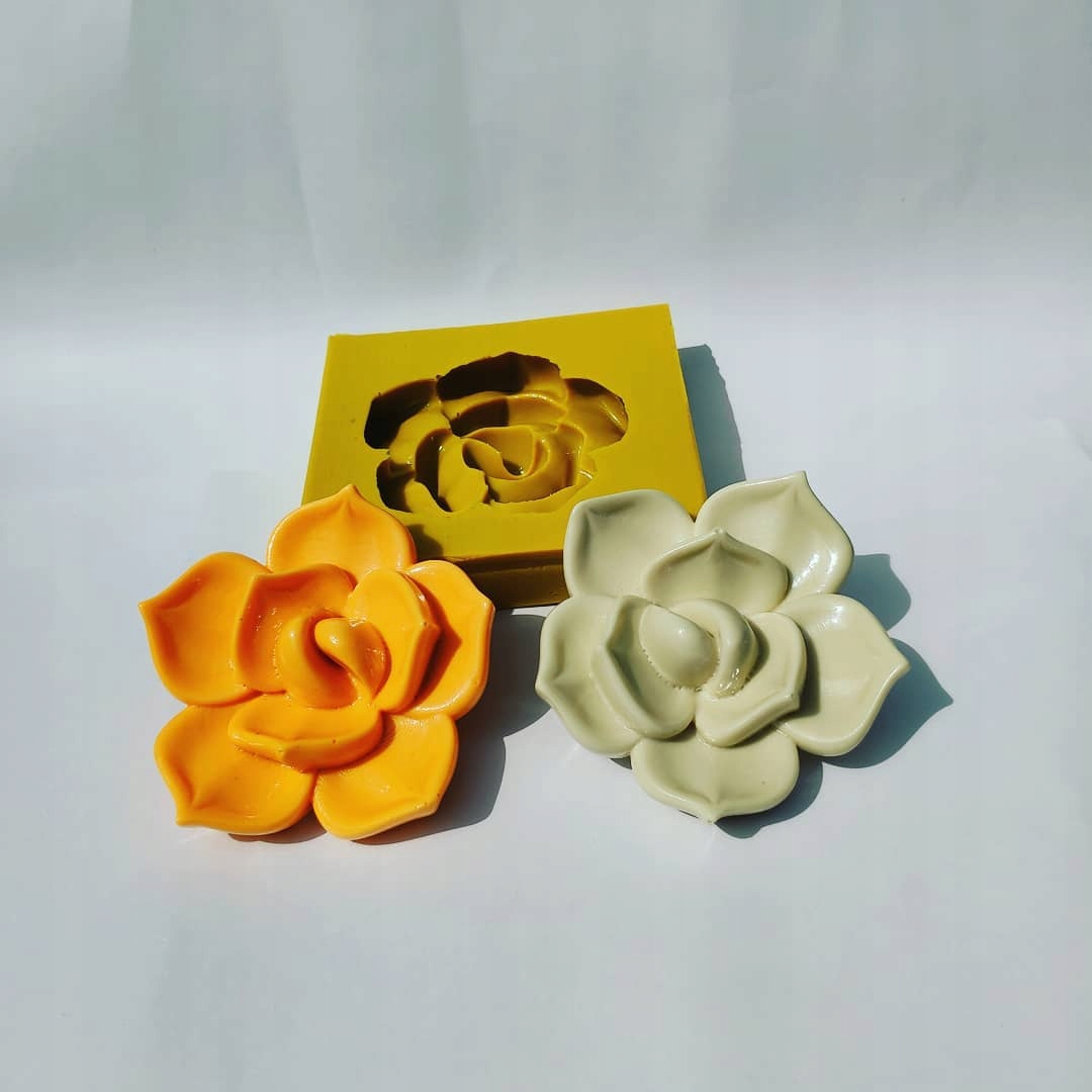 GIPS POLIMEROWY HANDICAST 1kg (65MPa) Marka e-cupstone