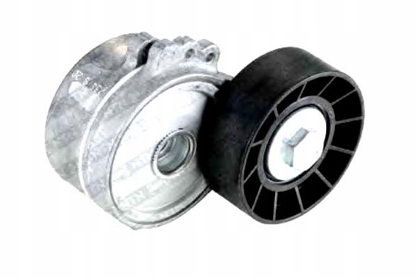 Snr Volvo C30 C70 II