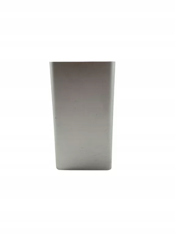 POWERBANK XIAOMI PLM02ZM 10000MAH