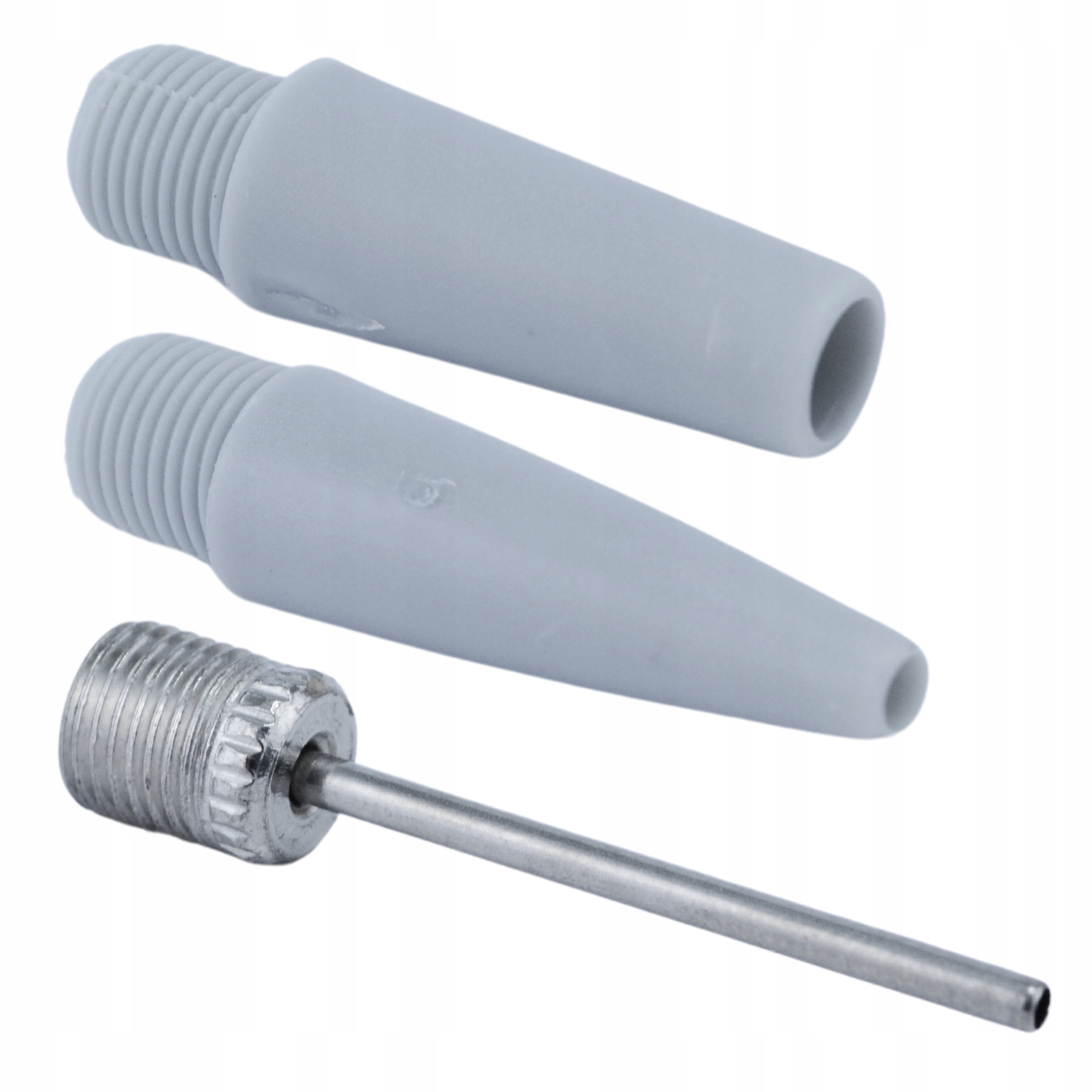 POMPKA ROWEROWA SŁUPKOWA RĘCZNA Z MANOMETREM 10bar Kolor dominujący czarny