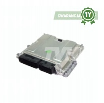 Elektroniczny modul sterujacy TVH 14762212