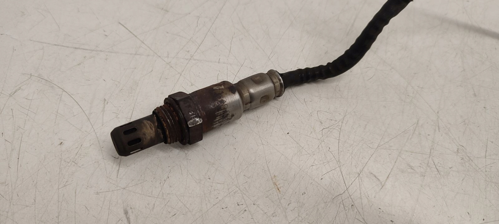 Sonda lambda VW Touran e LIFT 1,4 TSI