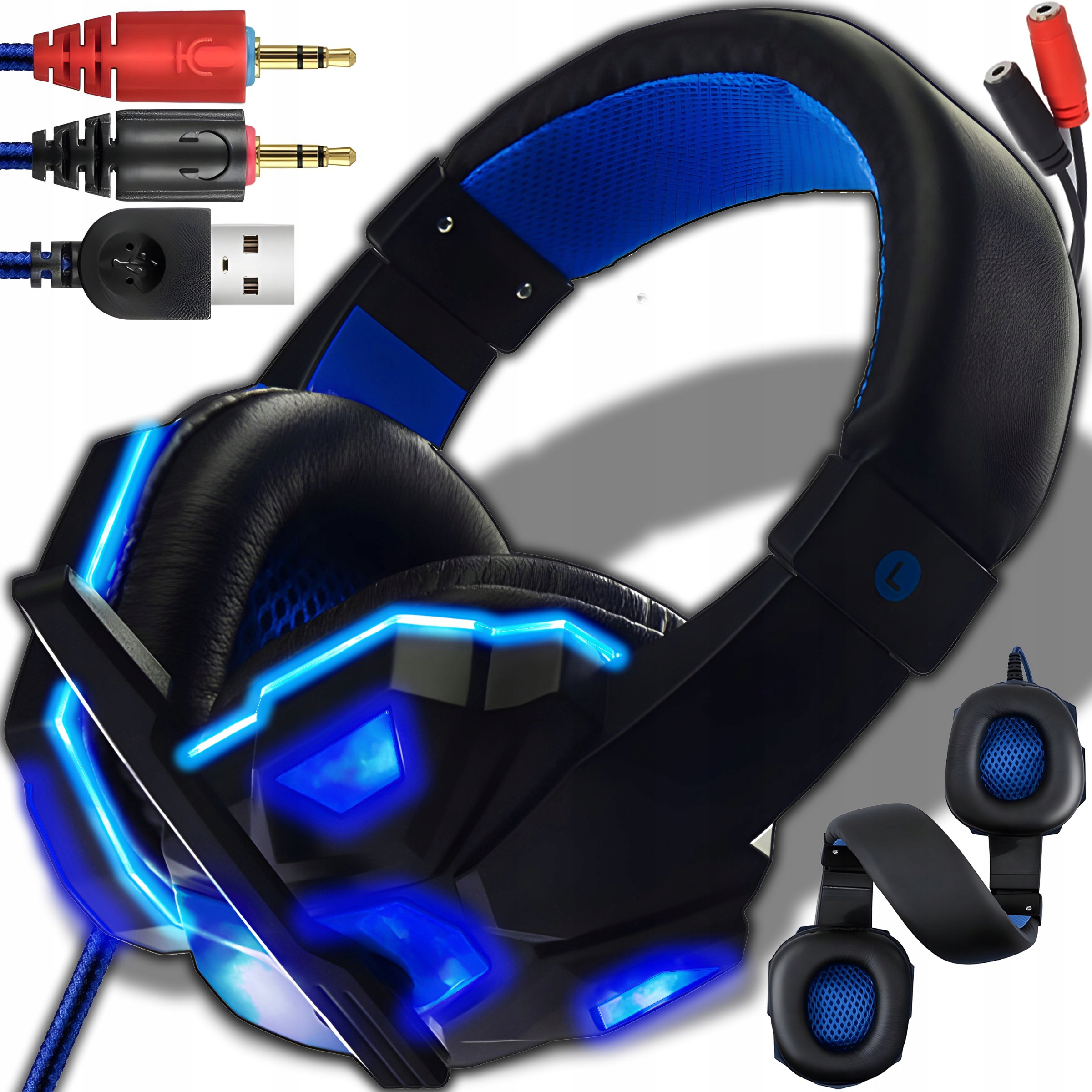 Наушники-вкладыши RETOO E251