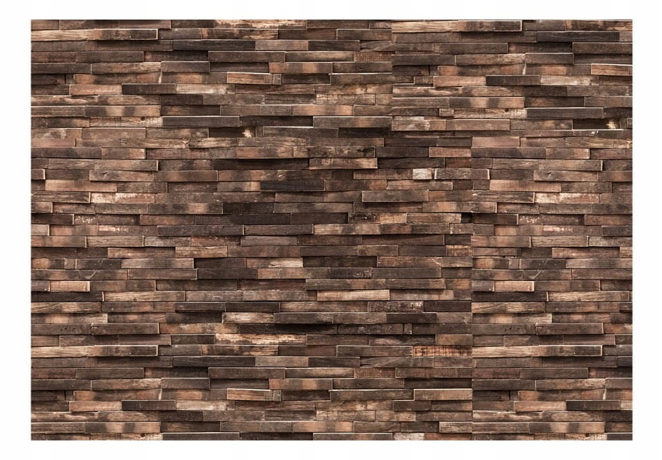 

Fototapeta - Dom w lesie - 300X210