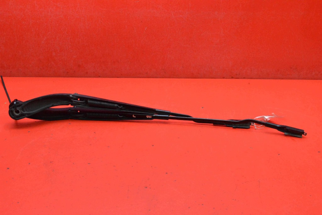 wiper arm front EU AM51-17526-BB FORD C-MAX MK2 10-15