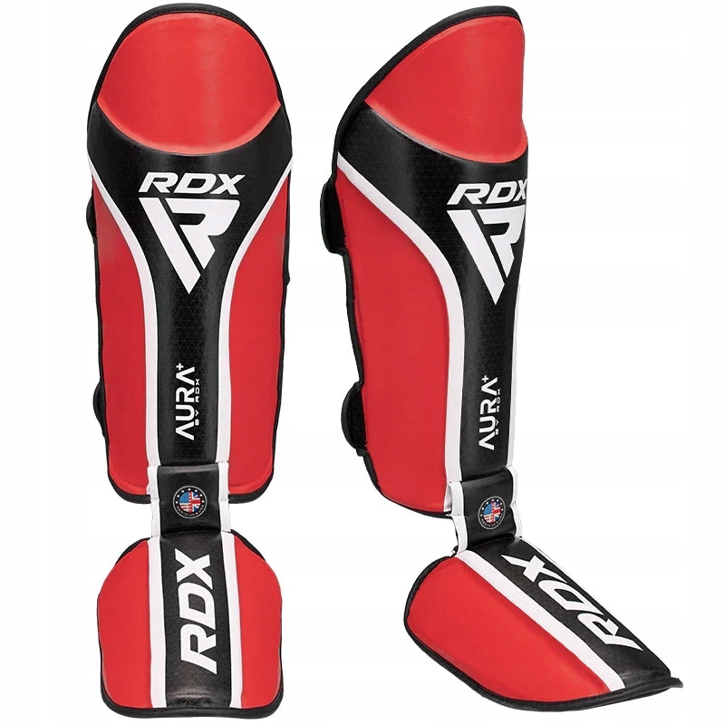 Ochraniacz na piszczele Rdx SGR-T17RB
