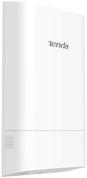 Ap Tenda Cpe O1-5 G