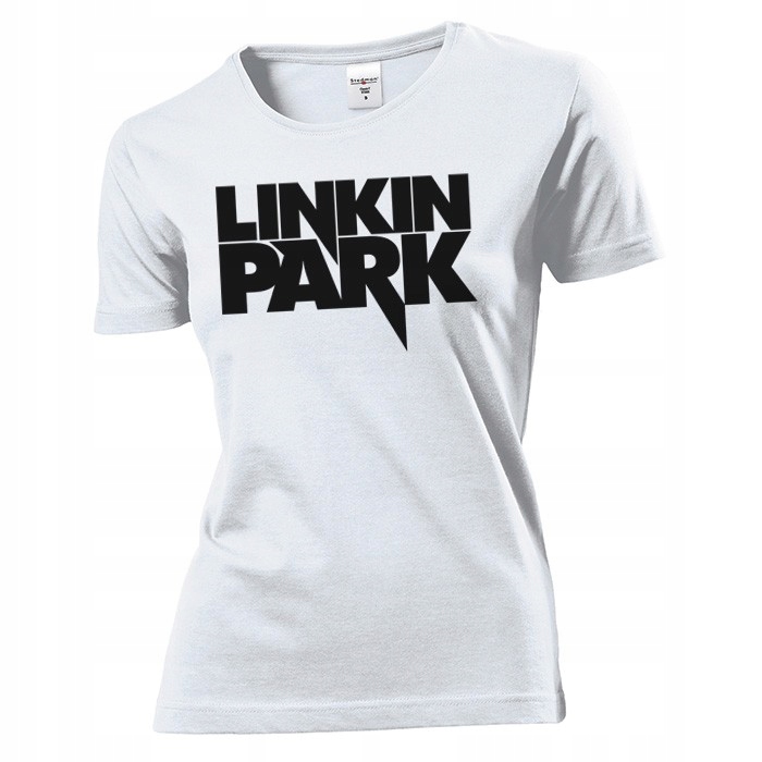 

Koszulka damska Linkin Park L