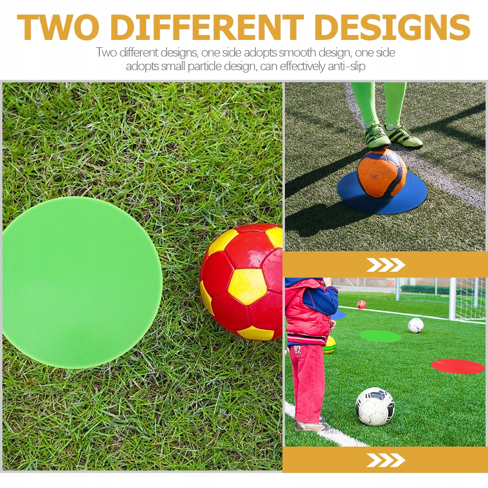 Stadium Landmark Mini Podłoga Do Koszykówki To Model other