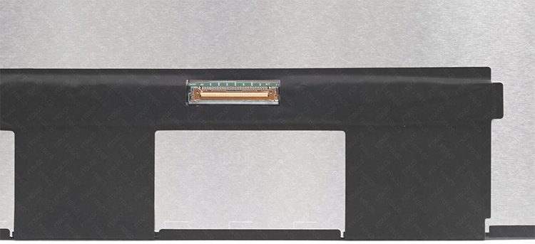 NOWA MATRYCA LENOVO ThinkPad P14s G3 21J5 1920x1200 IPS eDp 30PIN MATOWA Producent Świat Matryc