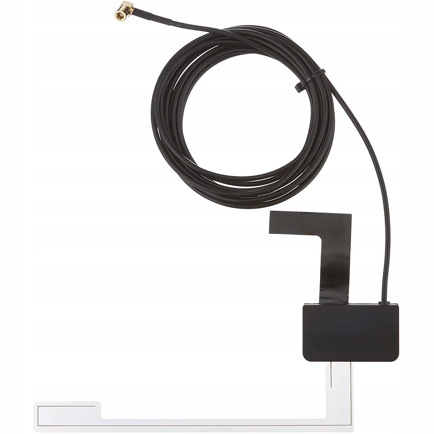 Pioneer CA-AN-DAB.001 Dab anténa k autorádiám CA-AN-DAB.001