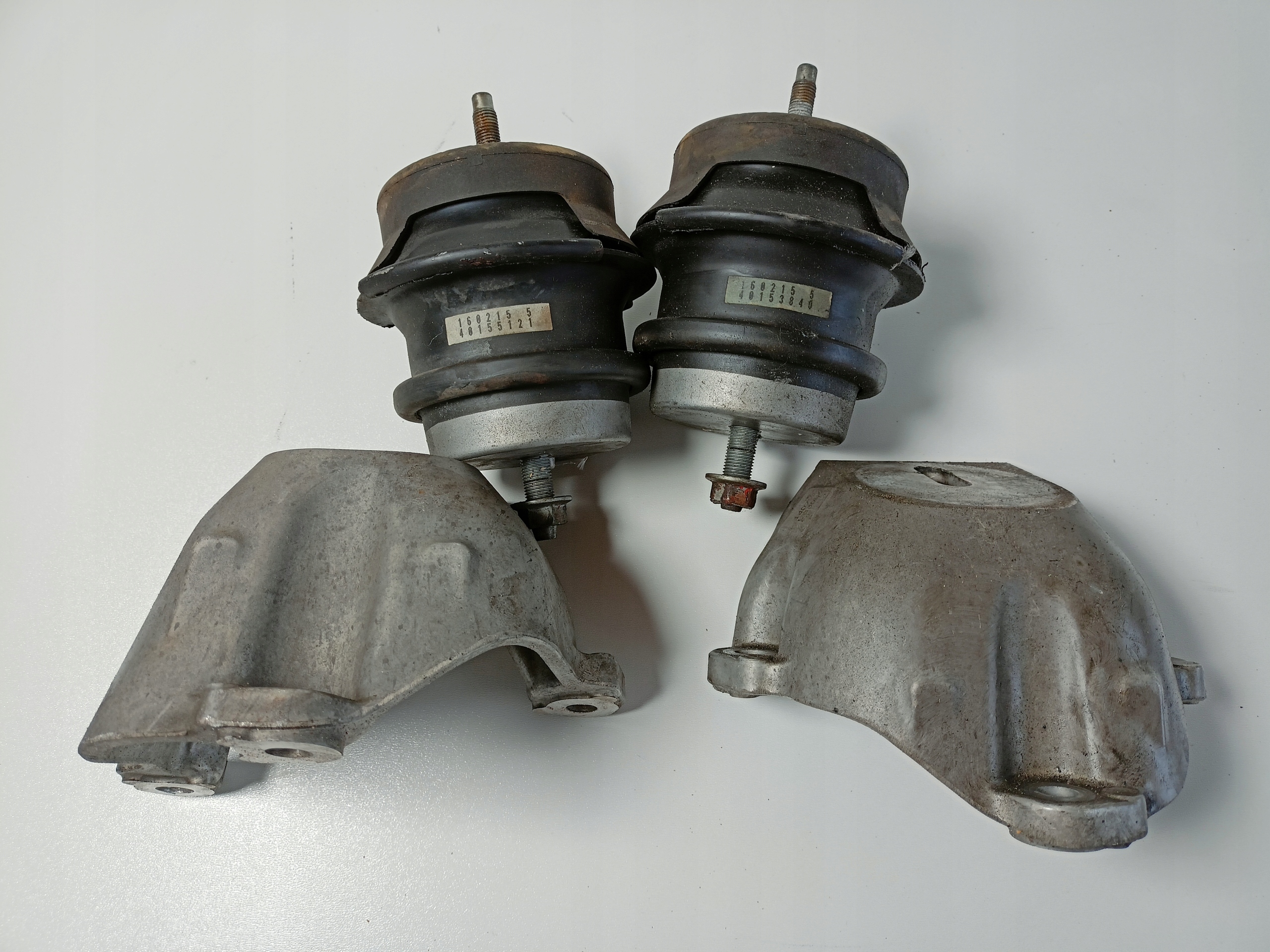 INFINITI QX70 FX37 FX35 FX50 ПОДУШКА ДВИГАТЕЛЯ