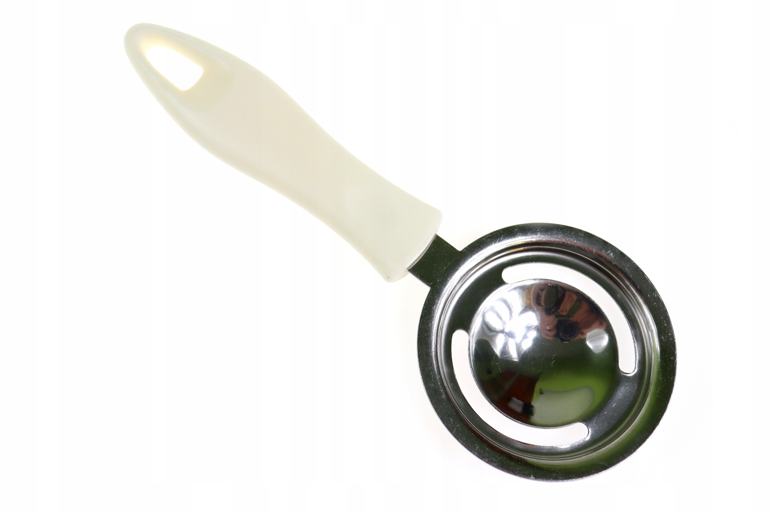 

Separator Do Jajek Oddzielacz Żółtka NŻ40