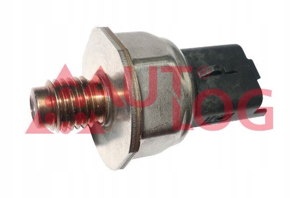 CZUJNIK CIŚNIENIA PALIWA AS2197 AUTLOG Stan opakowania oryginalne