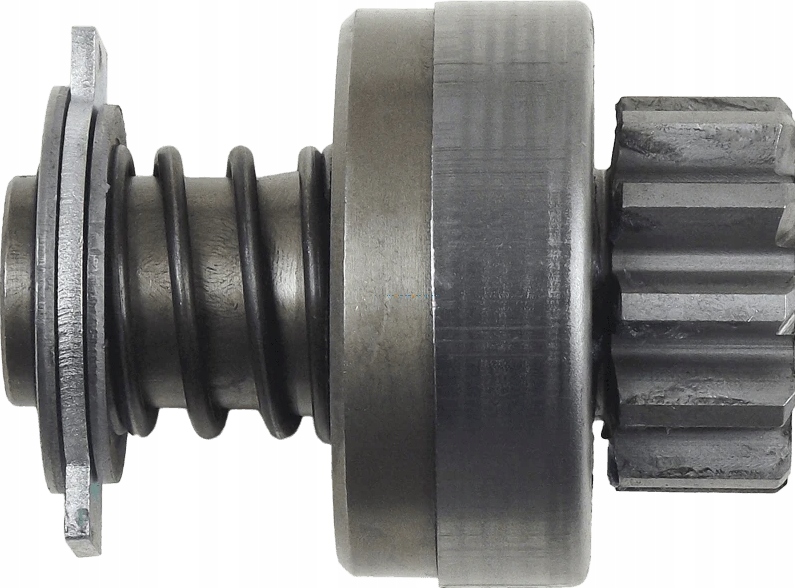 SD9122 Bendiks rozrusznika HINO ENGINE SAWAFUJI