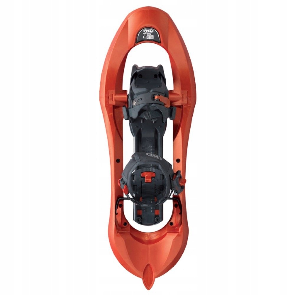 Tsl Sněžnice 438 Up&Down Grip Uni