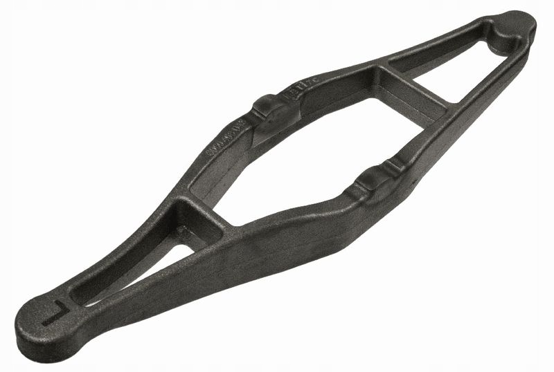 ВАЖІЛЬ ЛАПА ВАЖЕЛЯ 3189 600 045 SACHS