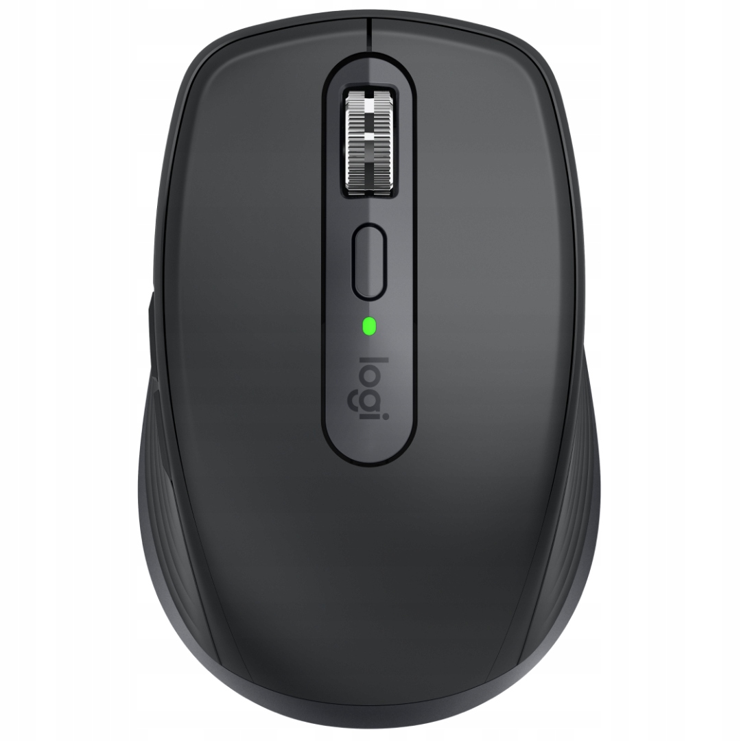 Bezdrôtová myš Logitech MX Anywhere 3S optická 8000 Dpi Bluetooth