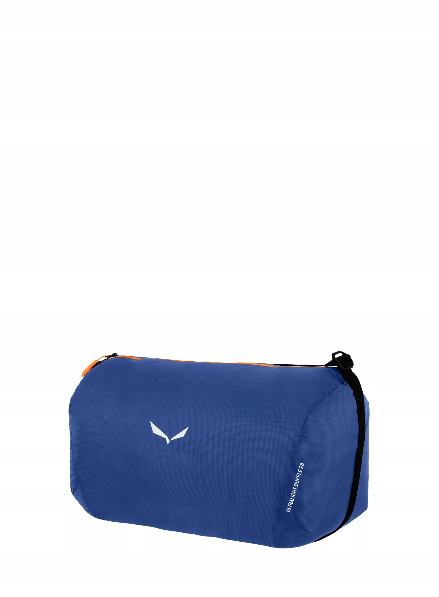 Městská taška Salewa Ultralight Duffle 28L elektrická
