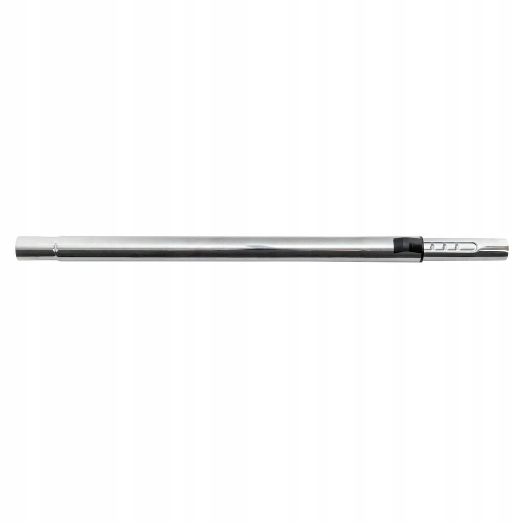 Rura teleskopowa 32 mm do Taski Aero 7524993