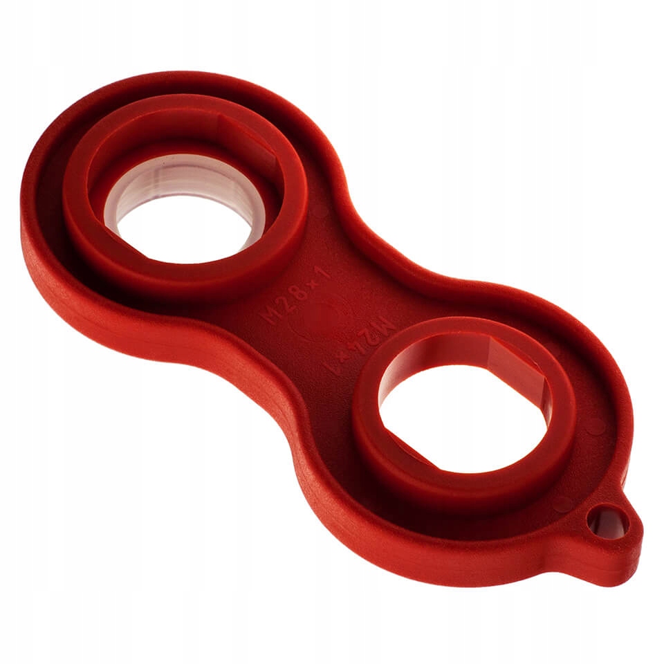 Klucz do Przykręcania Baterii - Niska cena na Allegro.pl