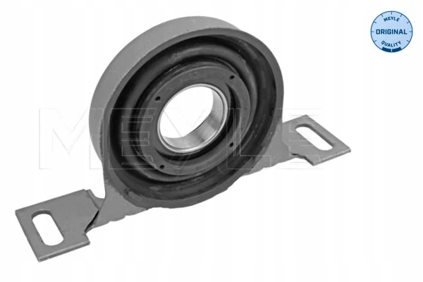 Podpěra Hřídele Bmw 5 E39 Land Rover Range Rover 2.5/3.0 1995-2012