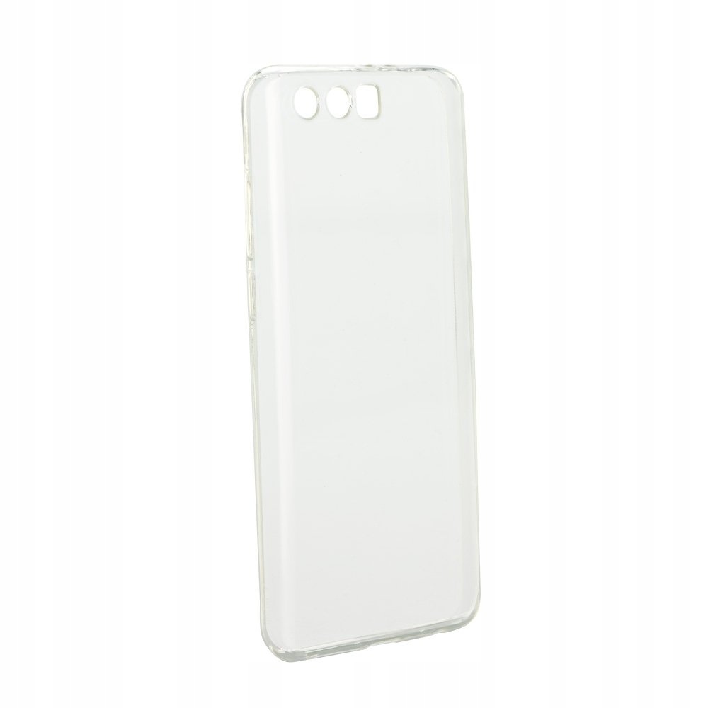 

Futerał Back Case Ultra 0,5mm do Huawei Honor 8S