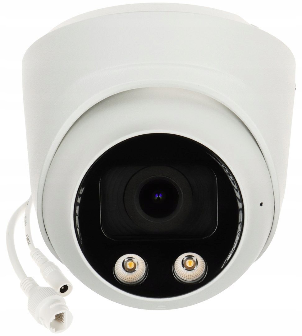 Ip Kamera APTI-AI402V3ISP-28W Full-Color – 4 Mpx 2.8 mm