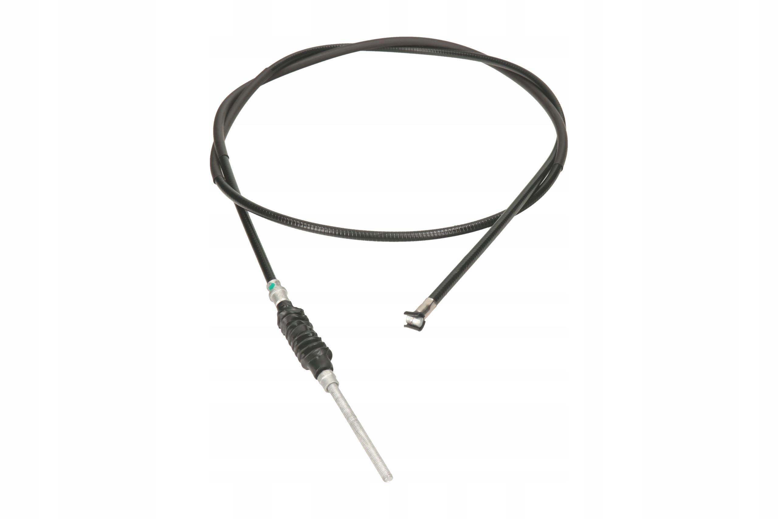 PIAGGIO ZIP 2T LINKA CIĘGNO HAMULCA TYŁ TYLNEGO