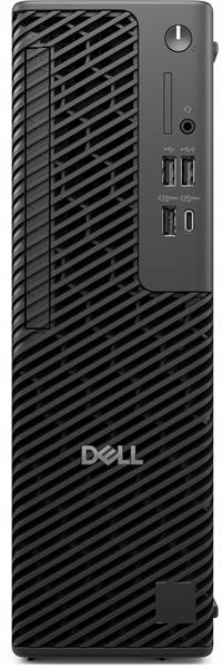 Dell Pro Max FCS1250 RP2CP