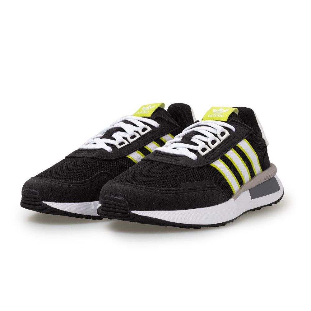 

Adidas Retroset J FW7847 roz.37 1/3