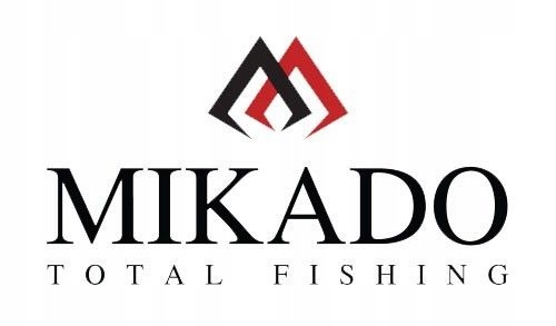 Czapka z daszkiem Mikado Adventure Trucker Orange Kod producenta UM-UB025-OR