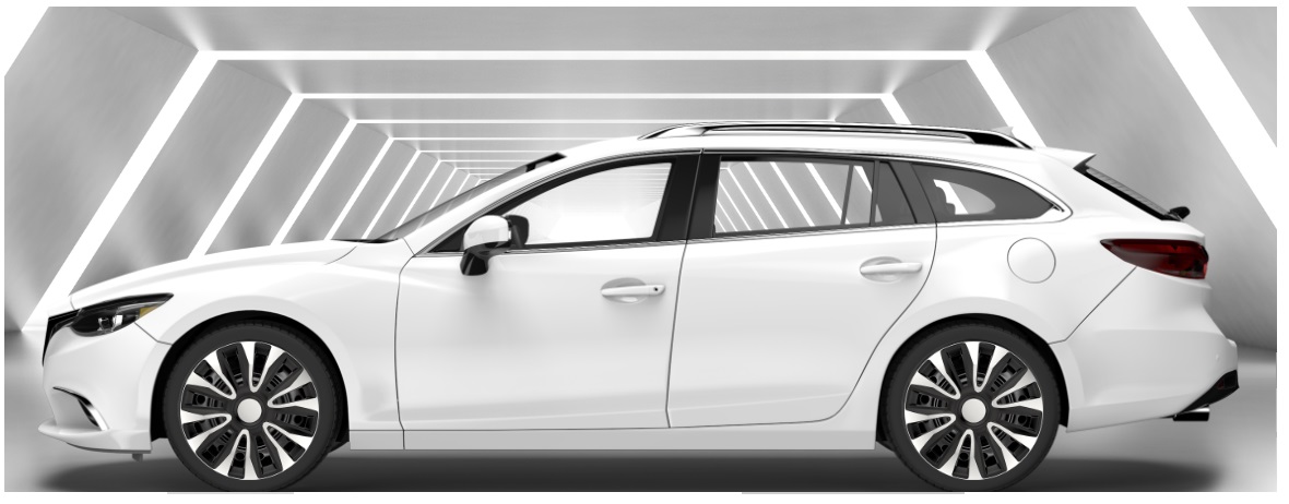 KOLPAKI 16 do PEUGEOT citroen KIA toyota RENAULT Manufacturer Gorecki