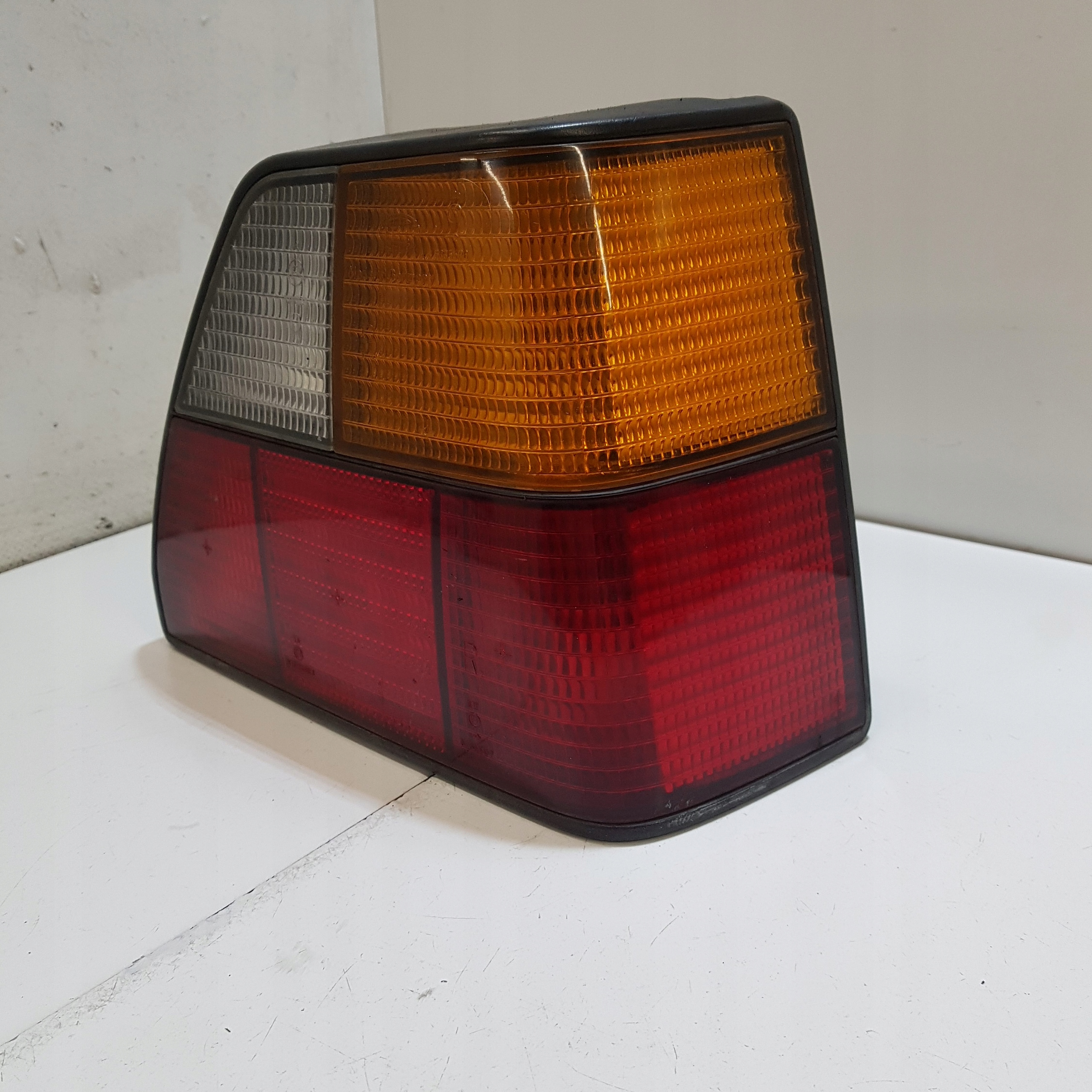 Licht rechts hinten VOLKSWAGEN GOLF 2