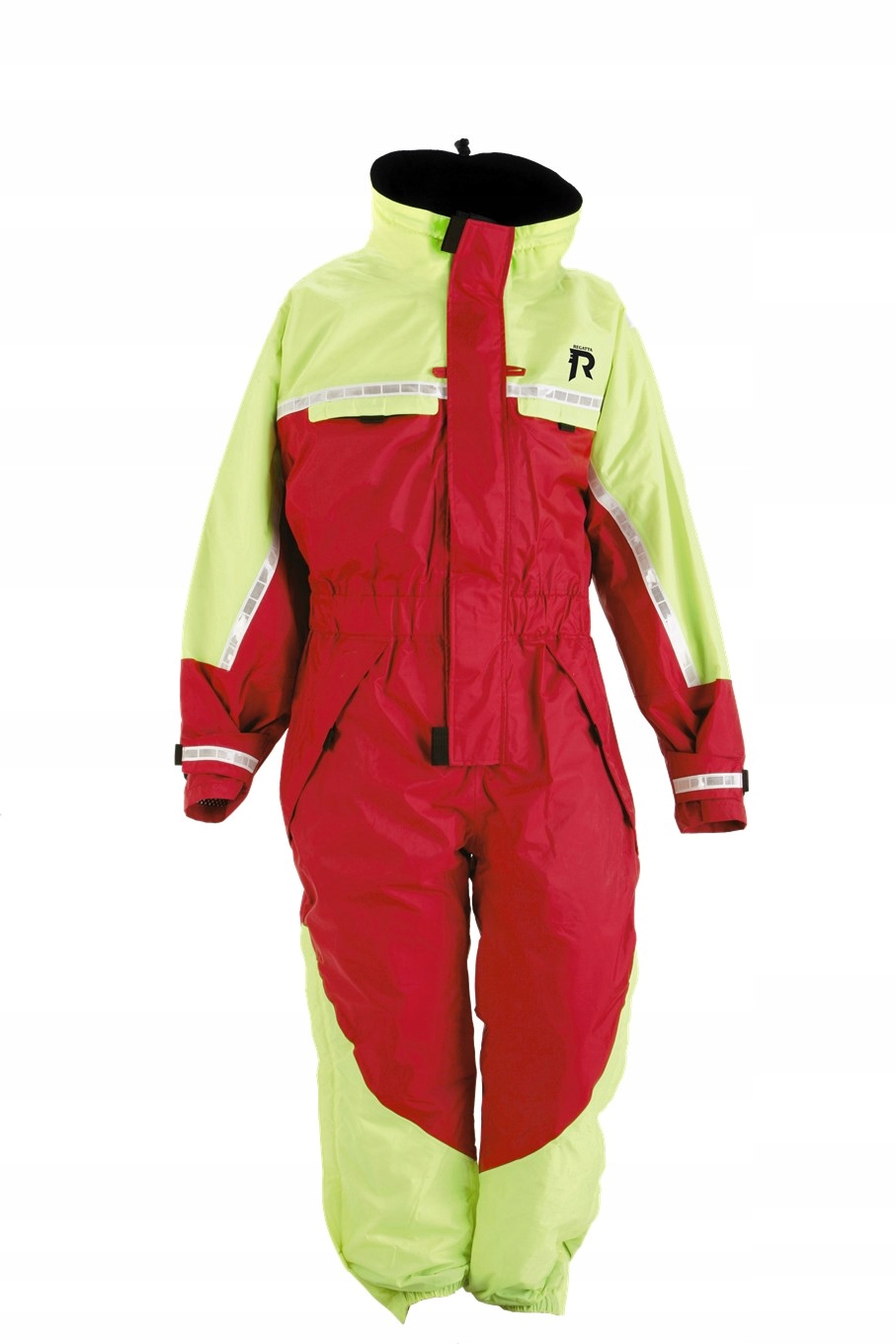 РОБОЧИЙ КОМБІНЕЗОН REGATTA WORKSUIT 957 РОЗМІР M