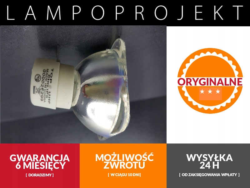 NP-U321H NP-U321HI-TM NP-U321HI-WK NP-U321H NP34LP Marka Philips