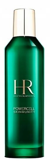 Helena Rubinstein Powercell Skinmunity Sérum na obličej 200 Ml