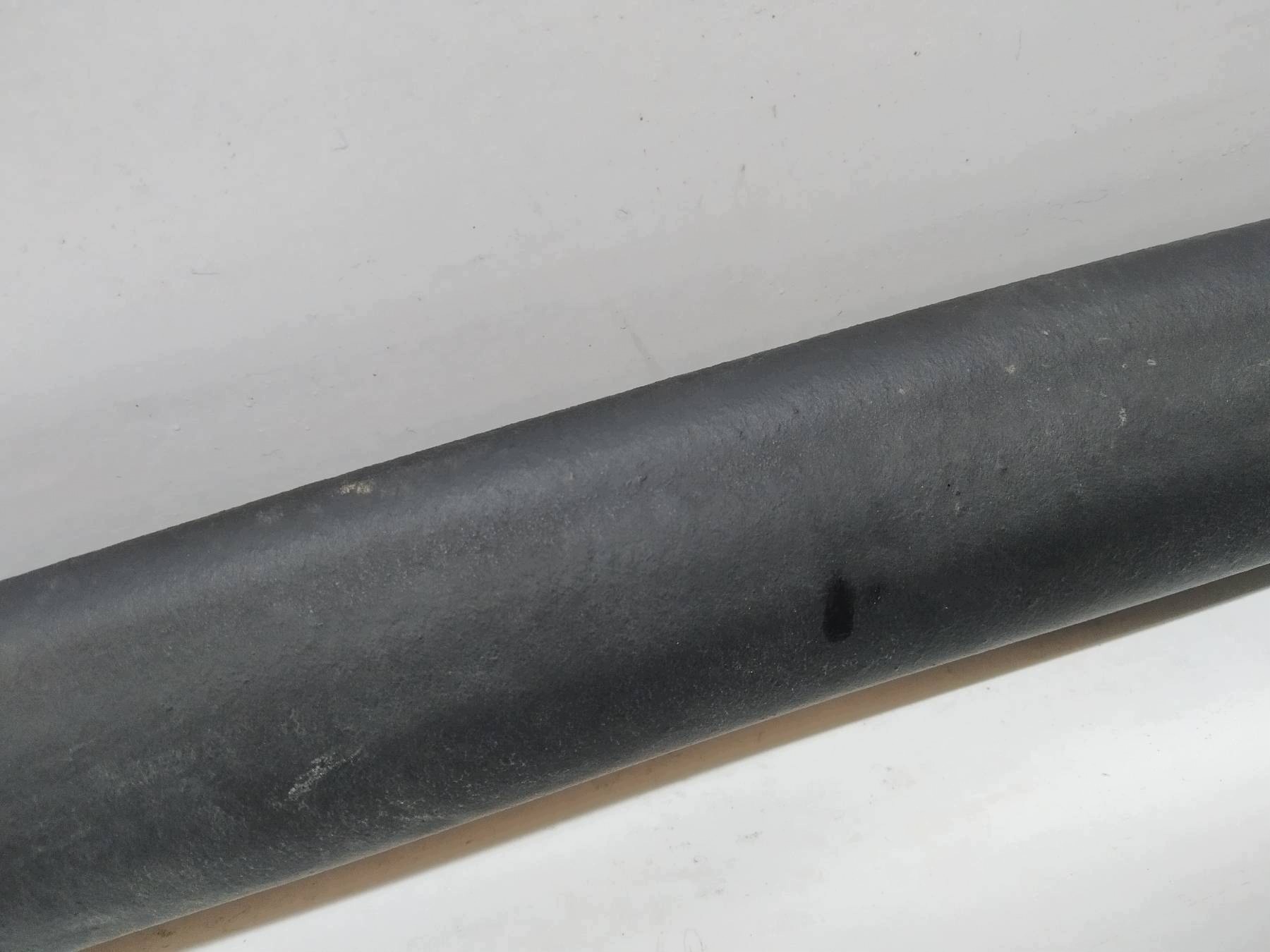 gasket door right front bodywork IV VW Volkswagen Caddy III (2003- )