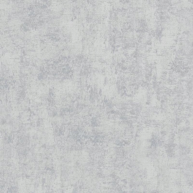 

Tapeta Imitacja Tynku Beton Mur Win Na Flizelinie