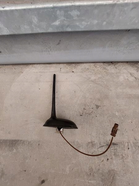 MERCEDES W169 ANTENA DACHOWA A1698203375