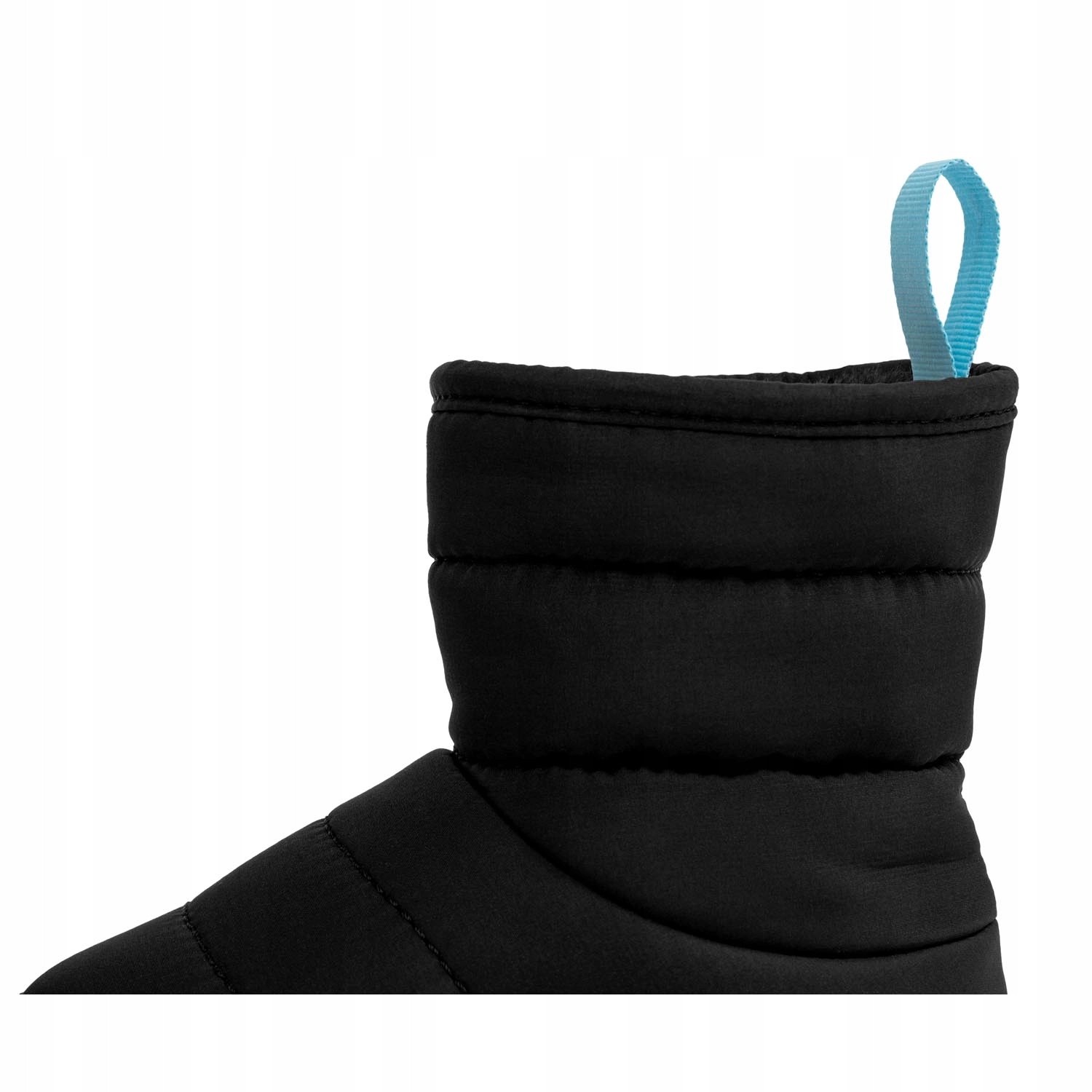 Śniegowce dziecięce NATIVE CHAMONIX SUMMIT BLOOM Płeć chłopcy dziewczynki