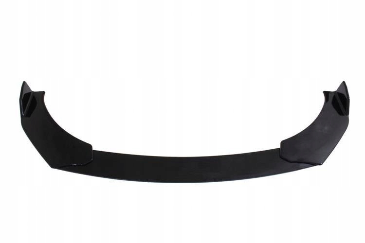 Univerzální Rozbočovač Předního Nárazníku 3DÍL.