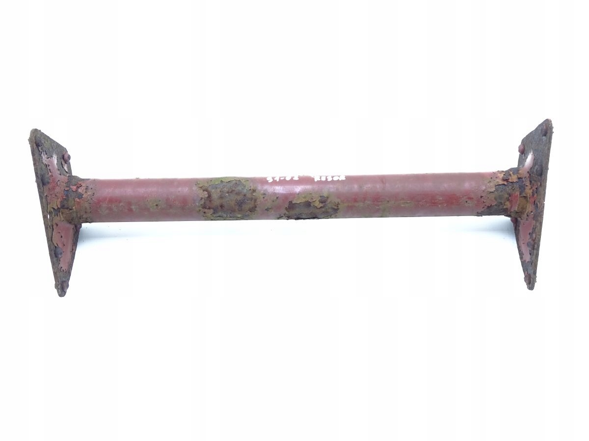 IVECO EUROCARGO И 91-02 SPRING FRAME BEAM 17.5