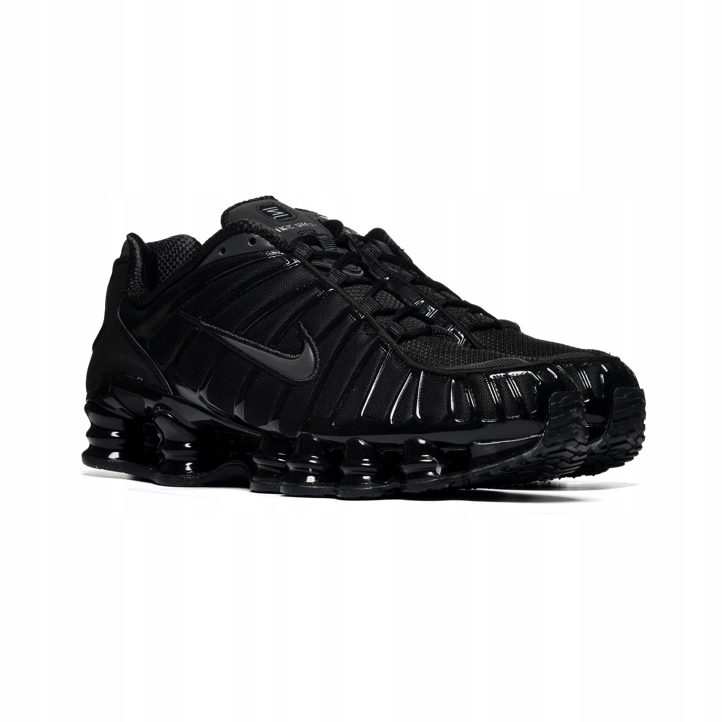 Nike Shox Tl IQ0167-001 43