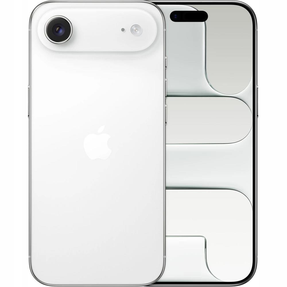 Apple iPhone Air/ 256GB/ Cloud White MG2M4SX/A