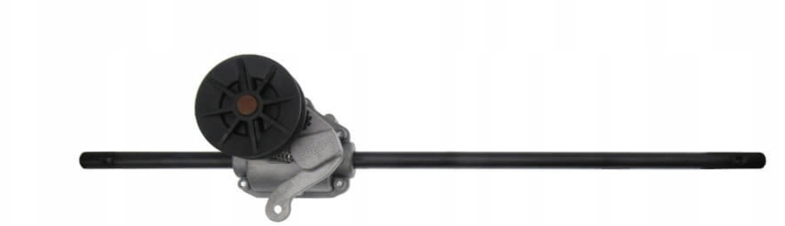 Przekładnia Napędu Nac LS51-139-HSD-LI LS51-173-HSD-LI LS1010-L LS46-139-HS